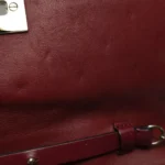 Valentino Garavani Rockstud (Валентино) — фото 21