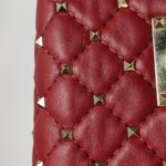 Valentino Garavani Rockstud — фото 22