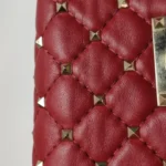 Valentino Garavani Rockstud (Валентино) — фото 22
