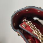 Valentino Garavani Rockstud — фото 23