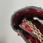 Valentino Garavani Rockstud (Валентино) — фото 23