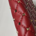 Valentino Garavani Rockstud — фото 24