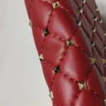 Valentino Garavani Rockstud (Валентино) — фото 24