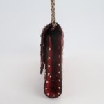 Valentino Garavani Rockstud — фото 3