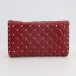 Valentino Garavani Rockstud — фото 5