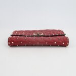 Valentino Garavani Rockstud — фото 6