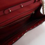 Valentino Garavani Rockstud — фото 7