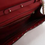 Valentino Garavani Rockstud (Валентино) — фото 7
