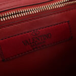 Valentino Garavani Rockstud — фото 8