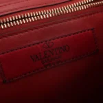 Valentino Garavani Rockstud (Валентино) — фото 8