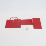 Valentino Garavani Rockstud — фото 9