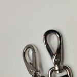 Prada Lambskin Shoulder Bag — фото 11