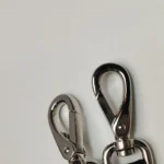 Prada Lambskin Shoulder Bag (Прада) — фото 11