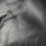 Prada Lambskin Shoulder Bag — фото 13