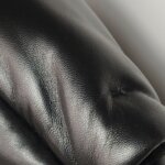 Prada Lambskin Shoulder Bag — фото 15