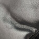 Prada Lambskin Shoulder Bag — фото 16