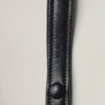 Prada Lambskin Shoulder Bag — фото 17