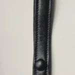 Prada Lambskin Shoulder Bag (Прада) — фото 17