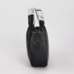 Prada Lambskin Shoulder Bag — фото 3