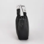 Prada Lambskin Shoulder Bag (Прада) — фото 3