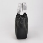 Prada Lambskin Shoulder Bag — фото 4