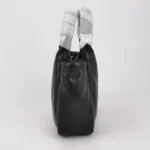 Prada Lambskin Shoulder Bag (Прада) — фото 4