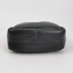 Prada Lambskin Shoulder Bag — фото 6