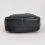Prada Lambskin Shoulder Bag (Прада) — фото 6