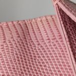 Dolce & Gabbana Welcome Logo — фото 10