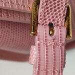 Dolce & Gabbana Welcome Logo — фото 11