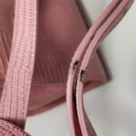 Dolce & Gabbana Welcome Logo — фото 12