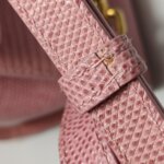 Dolce & Gabbana Welcome Logo — фото 13