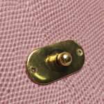 Dolce & Gabbana Welcome Logo — фото 14