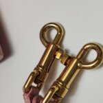 Dolce & Gabbana Welcome Logo — фото 16