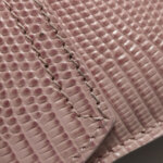 Dolce & Gabbana Welcome Logo — фото 17