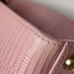 Dolce & Gabbana Welcome Logo — фото 18