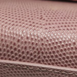 Dolce & Gabbana Welcome Logo — фото 19