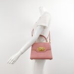 Dolce & Gabbana Welcome Logo — фото 2