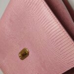 Dolce & Gabbana Welcome Logo — фото 20