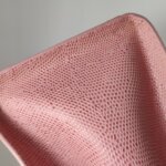 Dolce & Gabbana Welcome Logo — фото 21