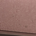 Dolce & Gabbana Welcome Logo — фото 22