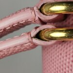 Dolce & Gabbana Welcome Logo — фото 23