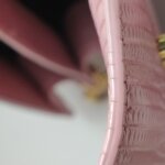 Dolce & Gabbana Welcome Logo — фото 24