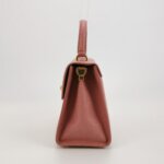 Dolce & Gabbana Welcome Logo — фото 3