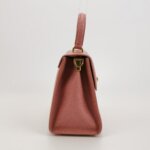 Dolce & Gabbana Welcome Logo — фото 4