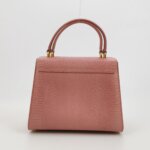 Dolce & Gabbana Welcome Logo — фото 5