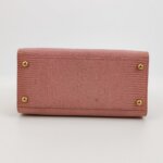 Dolce & Gabbana Welcome Logo — фото 6