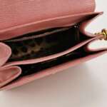 Dolce & Gabbana Welcome Logo — фото 7