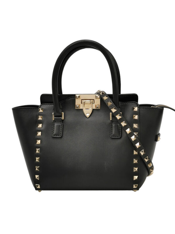 Valentino Garavani Rockstud — продано