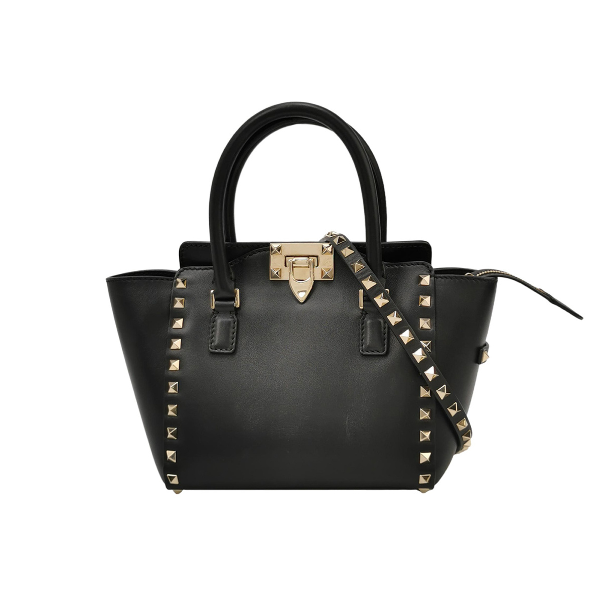 Valentino Garavani Rockstud — продано